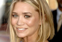 Olsen-boho-side